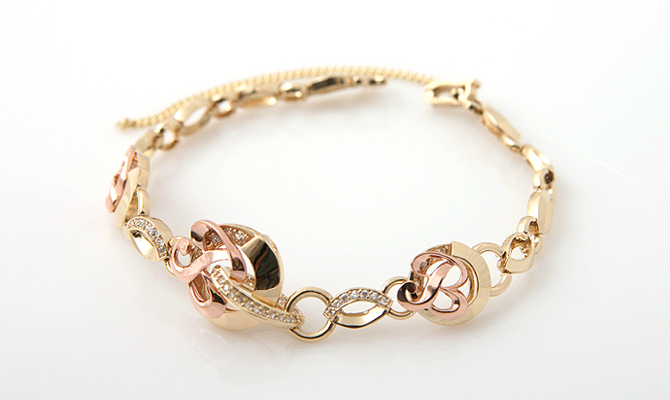 ���A/S,����������,�������