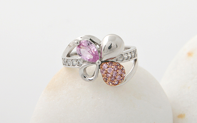 14k,18k  �ְ���ǰ���� �ں��ϴ� ��������Դϴ�!