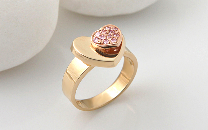 14k,18k �ְ���ǰ���� �ں��ϴ� ��������Դϴ�!