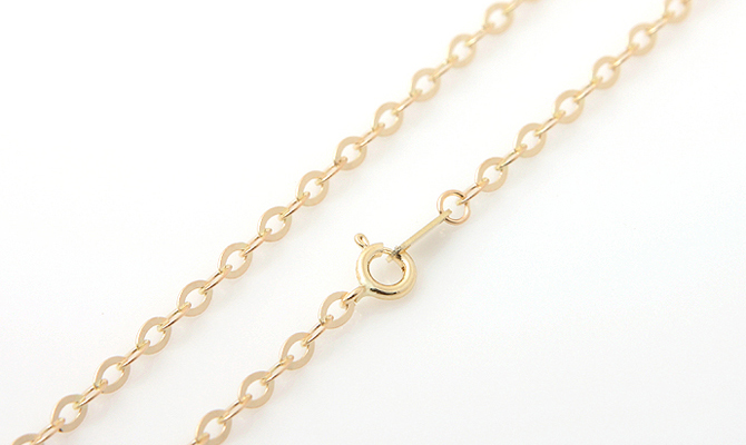 ���A/S,����������,�������