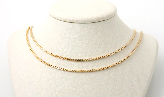 ���A/S,����������,�������