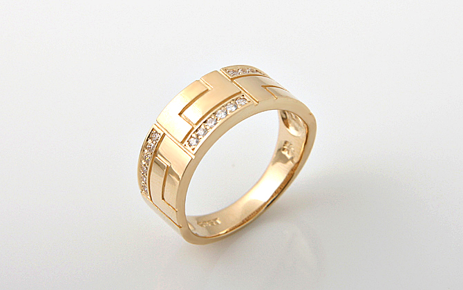 ��,�� �̱۹����ε� ���Ű����մϴ�^^