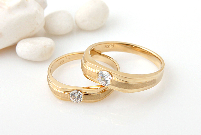 ���A/S,����������,�������