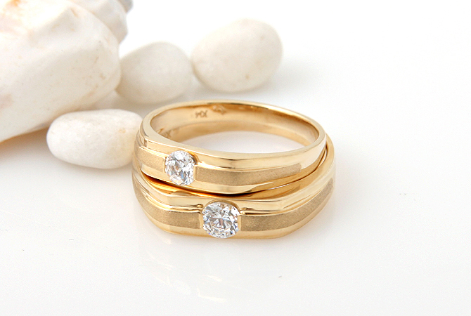 ���A/S,����������,�������