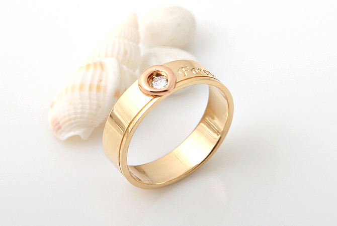 ��,�� �̱۹����ε� ���Ű����մϴ�^^