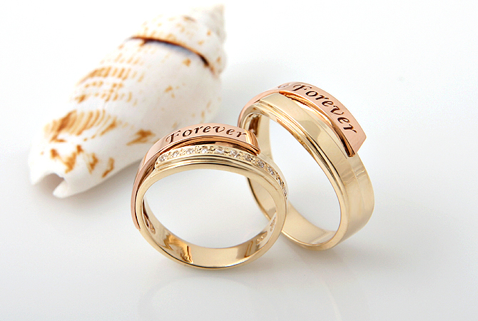 ���A/S,����������,�������