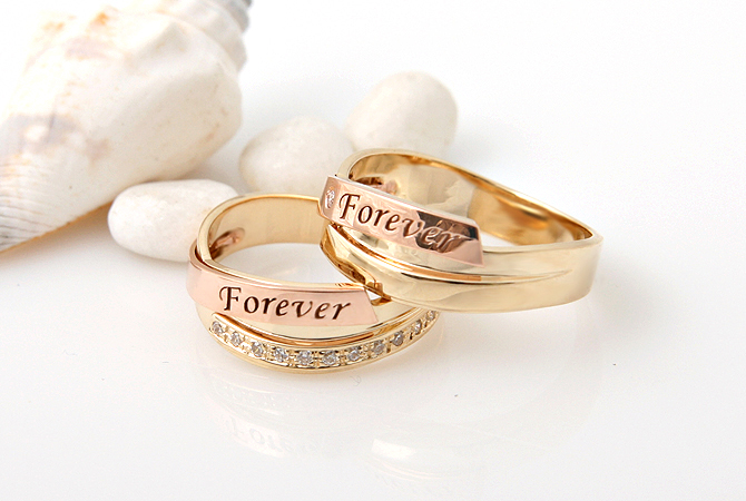 ���A/S,����������,�������