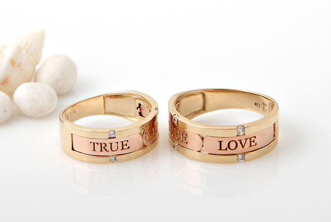 ���A/S,����������,�������