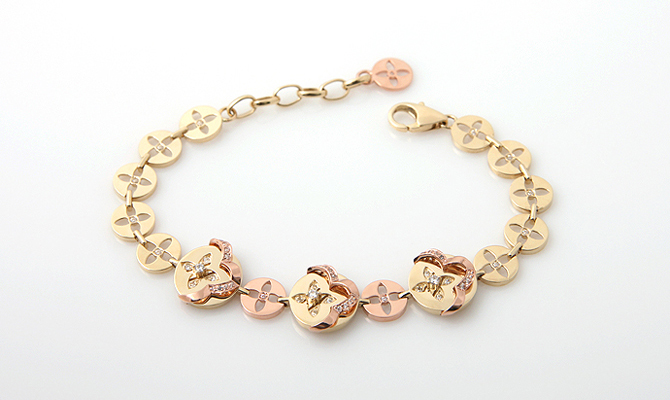 ���A/S,����������,�������