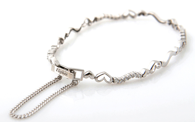 14k,18k  �ְ���ǰ���� �ں��ϴ� ��������Դϴ�!