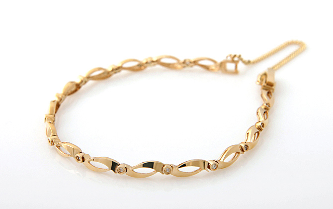 14k,18k  �ְ���ǰ���� �ں��ϴ� ��������Դϴ�!