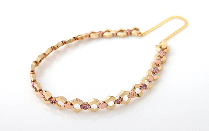 14k,18k �ְ���ǰ���� �ں��ϴ� ��������Դϴ�!