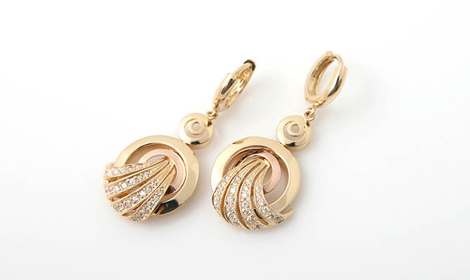 ���A/S,����������,�������