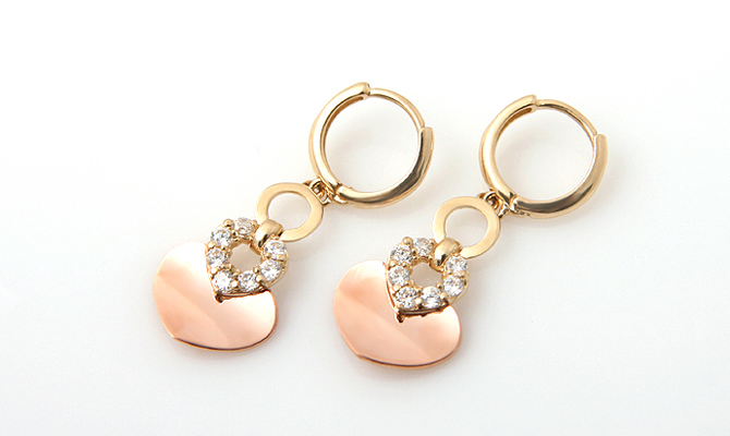 ���A/S,����������,�������