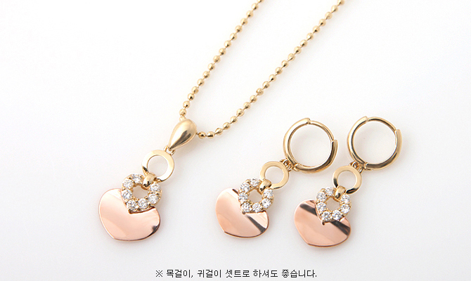 ���A/S,����������,�������