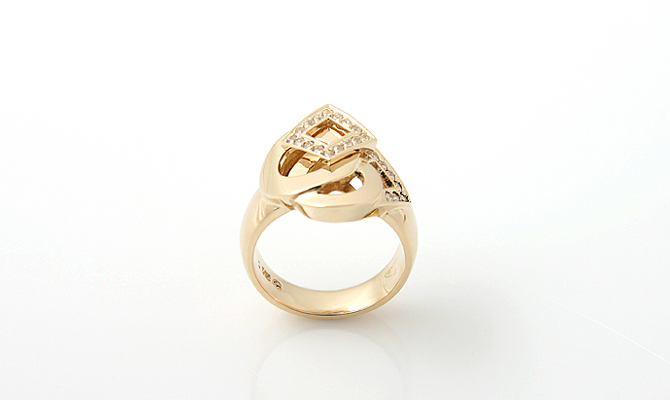 ���A/S,����������,�������