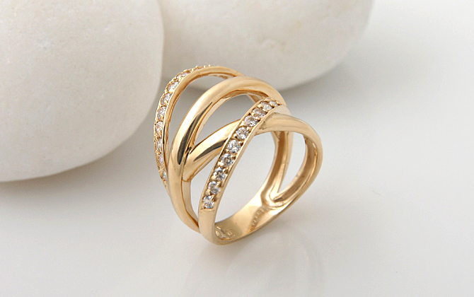 14k,18k �ְ���ǰ���� �ں��ϴ� ��������Դϴ�!