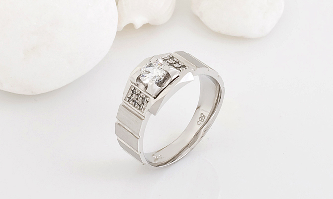 ��,�� �̱۹����ε� ���Ű����մϴ�^^