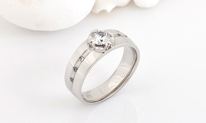 ��,�� �̱۹����ε� ���Ű����մϴ�^^