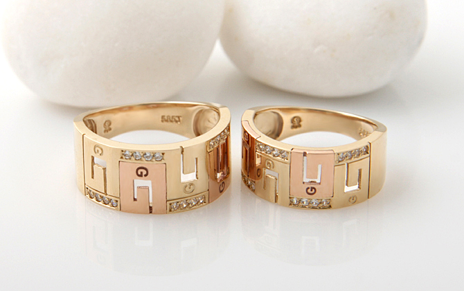 ���A/S,����������,�������