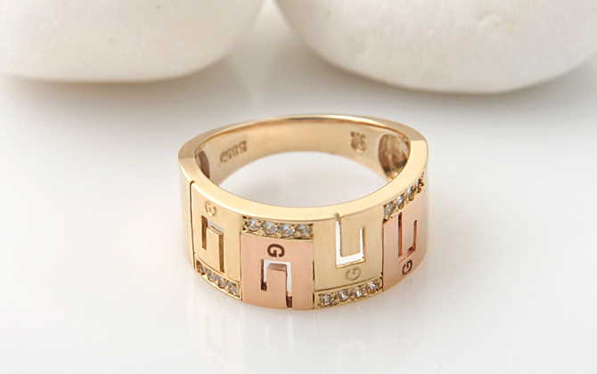 ��,�� �̱۹����ε� ���Ű����մϴ�^^