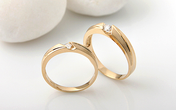 ���A/S,����������,�������