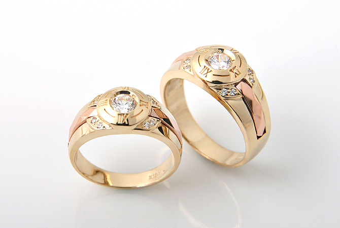 ���A/S,����������,�������