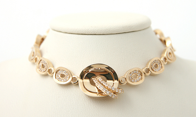 ���A/S,����������,�������