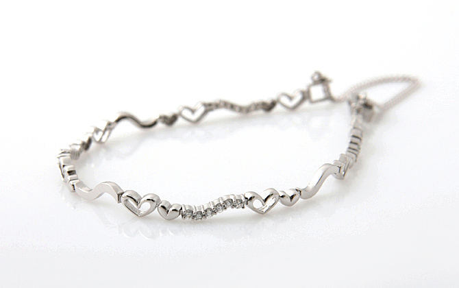 14k,18k �ְ���ǰ���� �ں��ϴ� ��������Դϴ�!