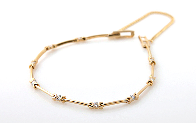 14k,18k �ְ���ǰ���� �ں��ϴ� ��������Դϴ�!