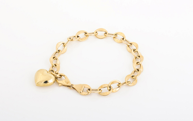 14k,18k �ְ���ǰ���� �ں��ϴ� ��������Դϴ�!