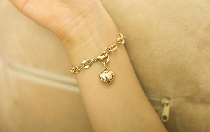 14k,18k  �ְ���ǰ���� �ں��ϴ� ��������Դϴ�!