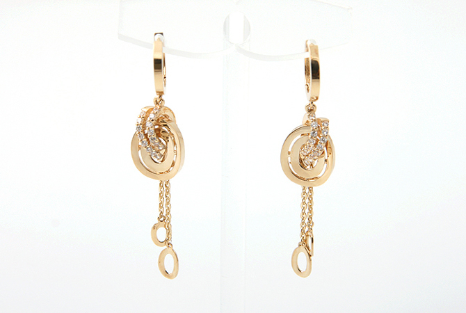 ���A/S,����������,�������