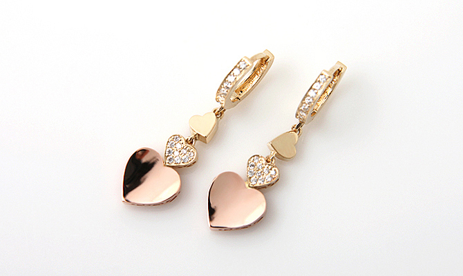 ���A/S,����������,�������