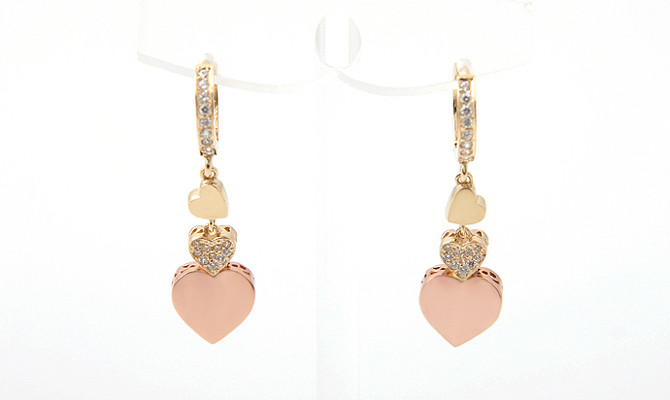 ���A/S,����������,�������