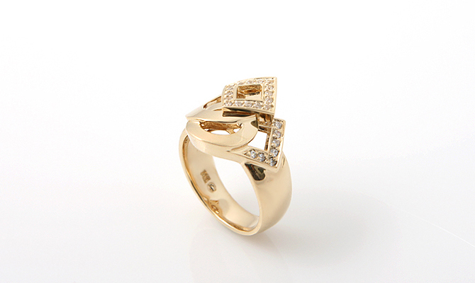 ���A/S,����������,�������