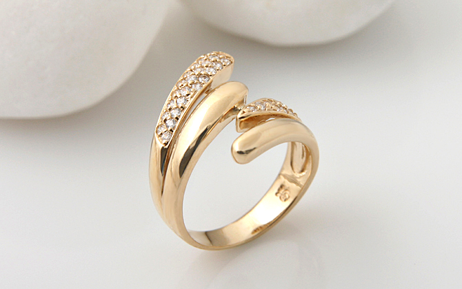 14k,18k �ְ���ǰ���� �ں��ϴ� ��������Դϴ�!