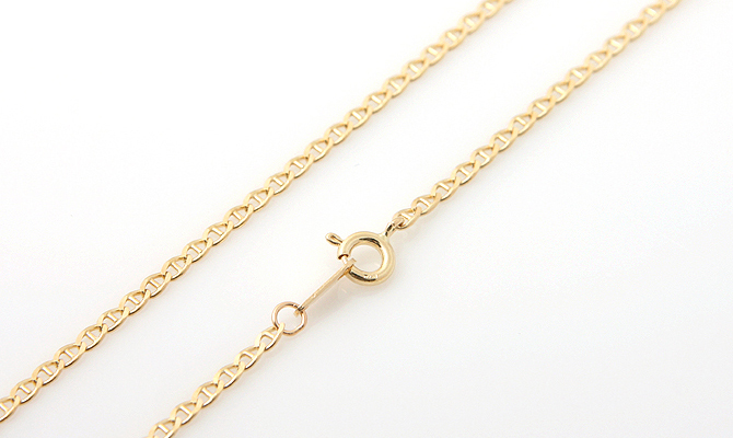 ���A/S,����������,�������