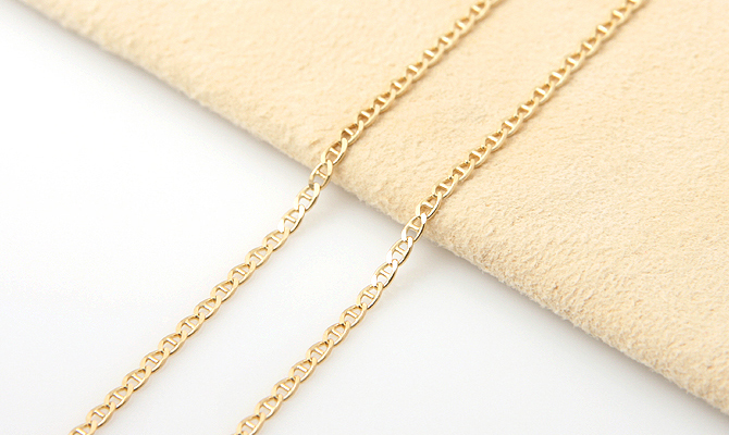 ���A/S,����������,�������