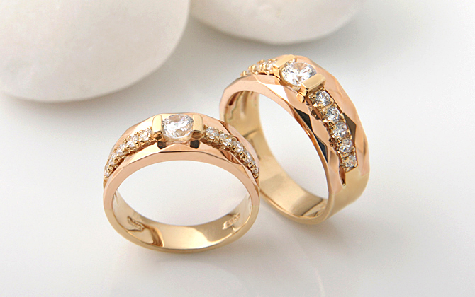 ���A/S,����������,�������