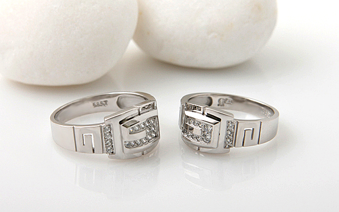 ���A/S,����������,�������