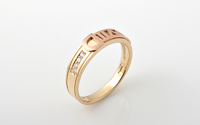 ��,�� �̱۹����ε� ���Ű����մϴ�^^