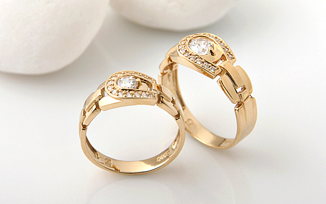 ���A/S,����������,�������