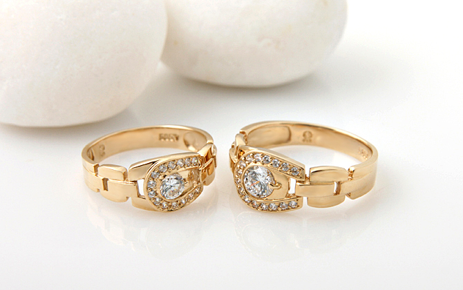 ���A/S,����������,�������