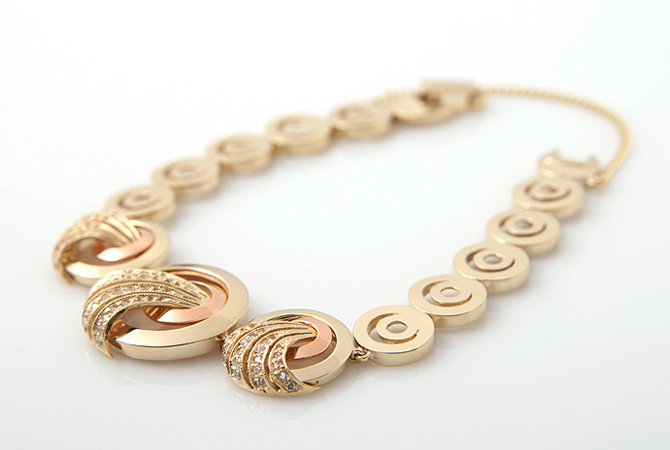 ���A/S,����������,�������