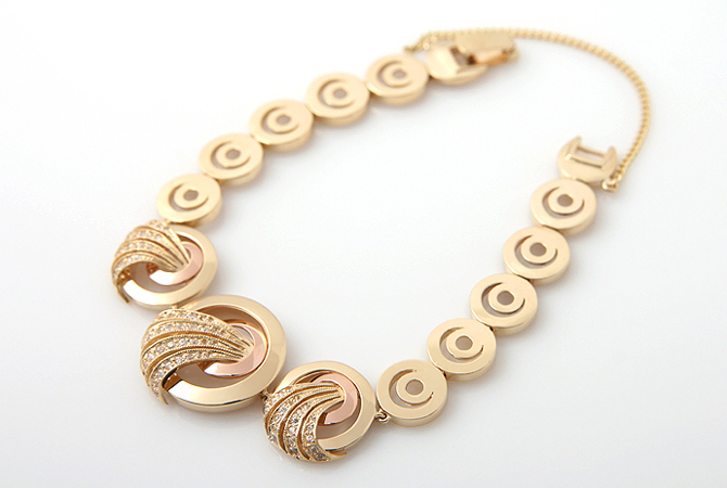 ���A/S,����������,�������