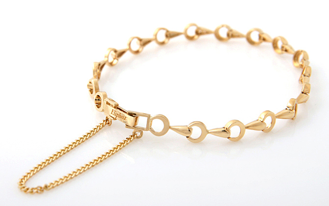 14k,18k  �ְ���ǰ���� �ں��ϴ� ��������Դϴ�!