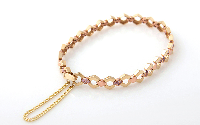 14k,18k  �ְ���ǰ���� �ں��ϴ� ��������Դϴ�!