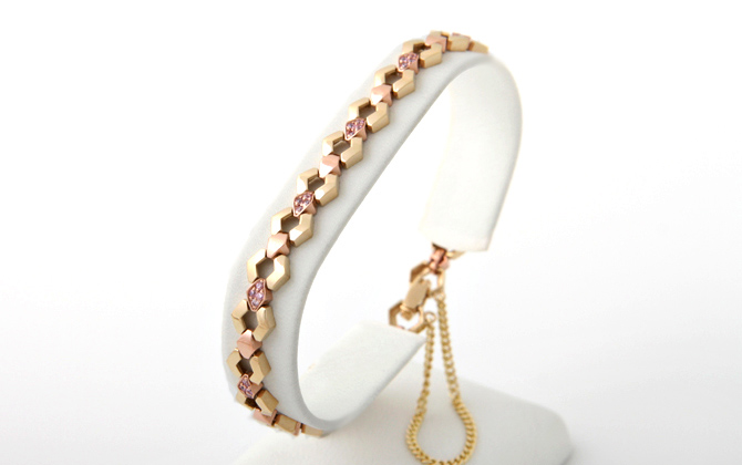 14k,18k  �ְ���ǰ���� �ں��ϴ� ��������Դϴ�!