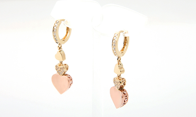 ���A/S,����������,�������